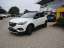 Opel Grandland X Hybrid Ultimate