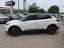 Opel Grandland X Hybrid Ultimate