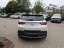 Opel Grandland X Hybrid Ultimate