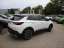 Opel Grandland X Hybrid Ultimate