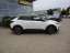 Opel Grandland X Hybrid Ultimate