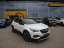 Opel Grandland X Hybrid Ultimate