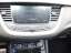 Opel Grandland X Hybrid 4 Innovation Ultimate