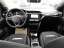 Opel Corsa GS-Line Grand Sport