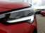 Opel Corsa GS-Line Grand Sport