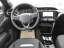 Opel Corsa GS-Line Grand Sport