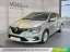 Renault Megane Equilibre Equilibre TCe 140