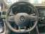 Renault Megane Equilibre Equilibre TCe 140