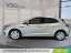 Renault Megane Equilibre Equilibre TCe 140