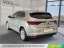 Renault Megane Equilibre Equilibre TCe 140