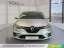 Renault Megane Equilibre Equilibre TCe 140