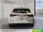 Renault Megane Equilibre Equilibre TCe 140