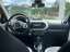 Renault Twingo mit Klimaautomatik & Easy-Link Klima Fenster el.