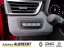 Renault Clio TCe 90 Techno