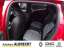 Renault Clio TCe 90 Techno