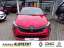 Renault Clio TCe 90 Techno