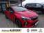 Renault Clio TCe 90 Techno