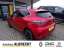 Renault Clio TCe 90 Techno