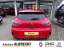 Renault Clio TCe 90 Techno