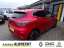 Renault Clio TCe 90 Techno