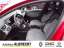 Renault Clio TCe 90 Techno