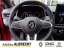 Renault Clio TCe 90 Techno