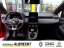 Renault Clio TCe 90 Techno