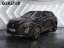 Peugeot 2008 Allure Pack EAT8 PureTech