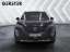 Peugeot 2008 Allure Pack EAT8 PureTech