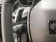 Peugeot 2008 Allure Pack EAT8 PureTech