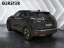 Peugeot 2008 Allure Pack EAT8 PureTech