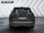 Peugeot 2008 Allure Pack EAT8 PureTech