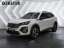 Peugeot 2008 Allure Pack EAT8 PureTech