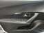 Peugeot 2008 Allure Pack EAT8 PureTech