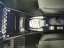 Peugeot 2008 Allure Pack EAT8 PureTech