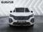 Peugeot 2008 Allure Pack EAT8 PureTech