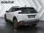 Peugeot 2008 Allure Pack EAT8 PureTech