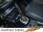 Opel Corsa 1.2 Turbo Elegance Turbo