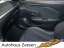 Opel Corsa 1.2 Turbo Elegance Turbo