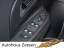 Opel Corsa 1.2 Turbo Elegance Turbo