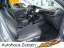 Opel Corsa 1.2 Turbo Elegance Turbo