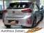 Opel Corsa 1.2 Turbo Elegance Turbo