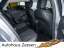 Opel Corsa 1.2 Turbo Elegance Turbo