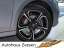 Opel Corsa 1.2 Turbo Elegance Turbo