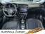 Opel Corsa 1.2 Turbo Elegance Turbo