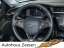 Opel Corsa 1.2 Turbo Elegance Turbo