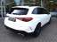 Mercedes-Benz GLC 200 AMG