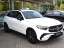 Mercedes-Benz GLC 200 AMG