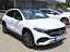 Mercedes-Benz EQA 250 AMG AMG Line