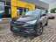 Opel Grandland X Edition